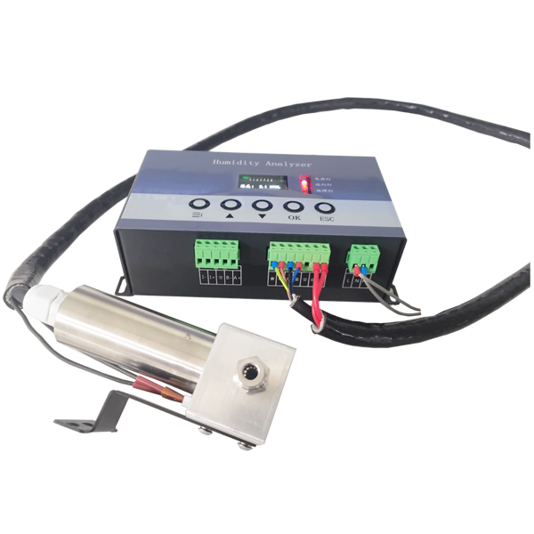 5机柜式湿度仪（阻容法）-3