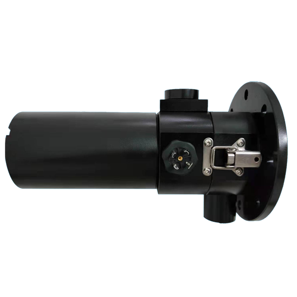 1后散射粉尘监测仪（通俗款）-1