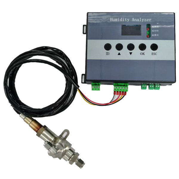 机柜式湿氧仪-1